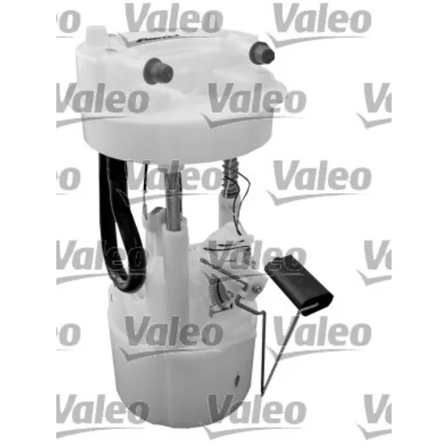 Palivová dopravná jednotka VALEO 347013