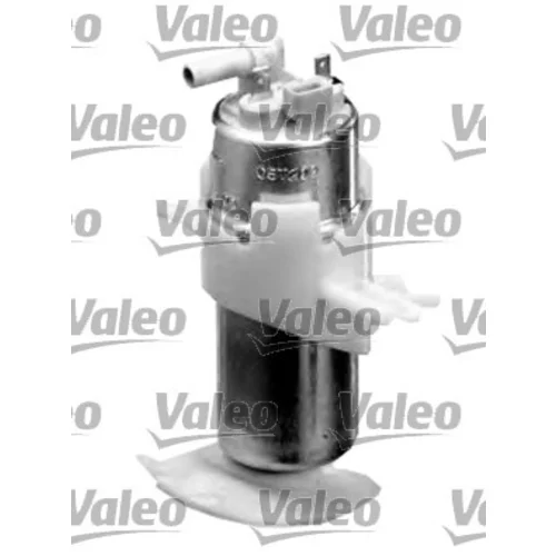 Palivové čerpadlo VALEO 347219