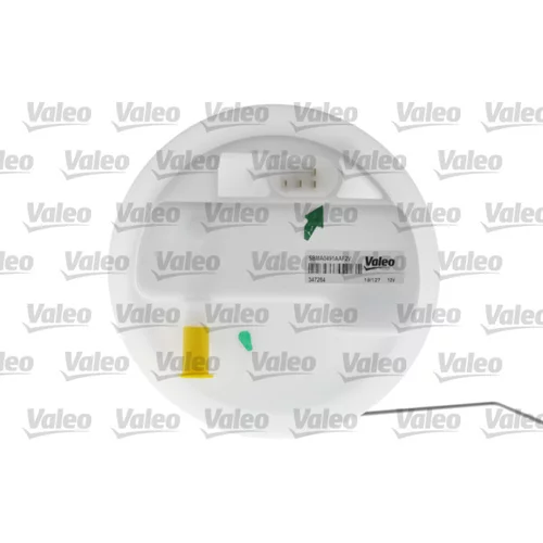 Palivová dopravná jednotka 347284 /VALEO/ - obr. 1