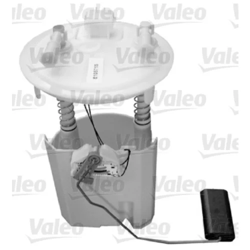 Snímač rezervy paliva VALEO 347508