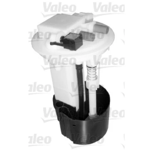 Snímač rezervy paliva VALEO 347520