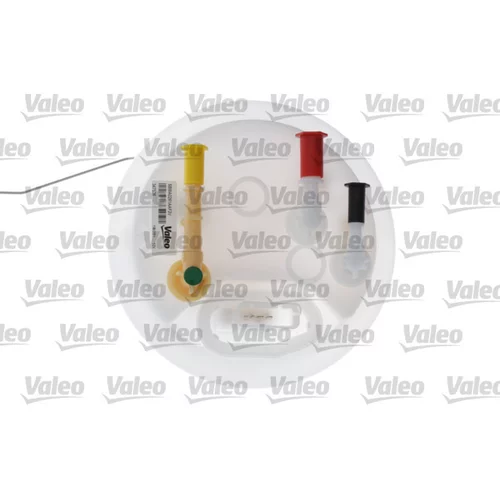 Snímač rezervy paliva 347536 /VALEO/ - obr. 1