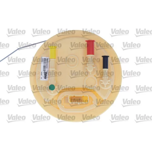 Snímač rezervy paliva 347543 /VALEO/ - obr. 1