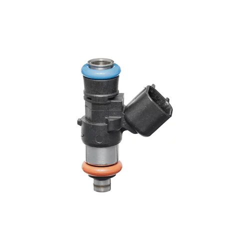 Vstrekovací ventil VALEO 348283