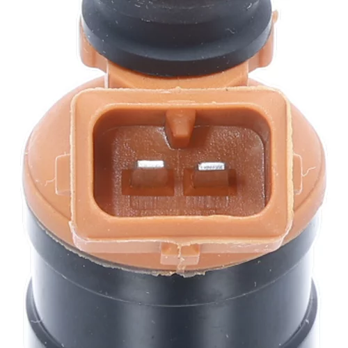 Vstrekovací ventil 348443 /VALEO/ - obr. 1