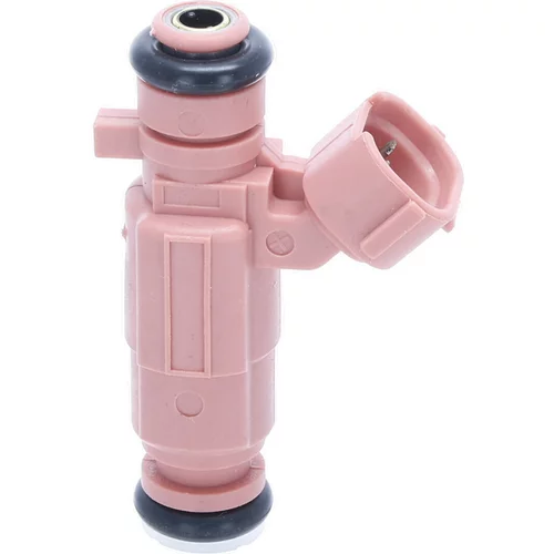 Vstrekovací ventil VALEO 348451