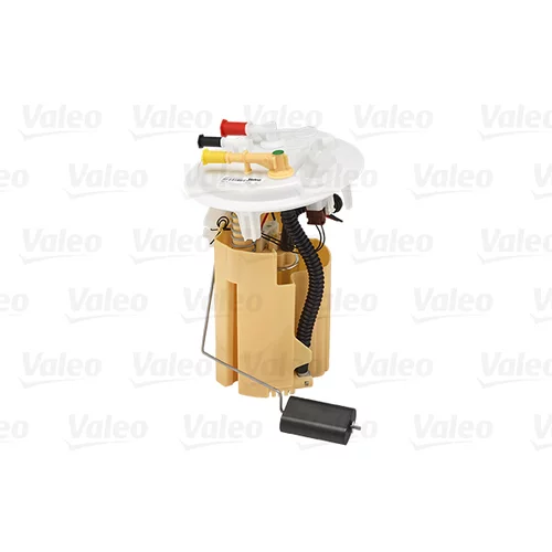 Palivová dopravná jednotka VALEO 348718