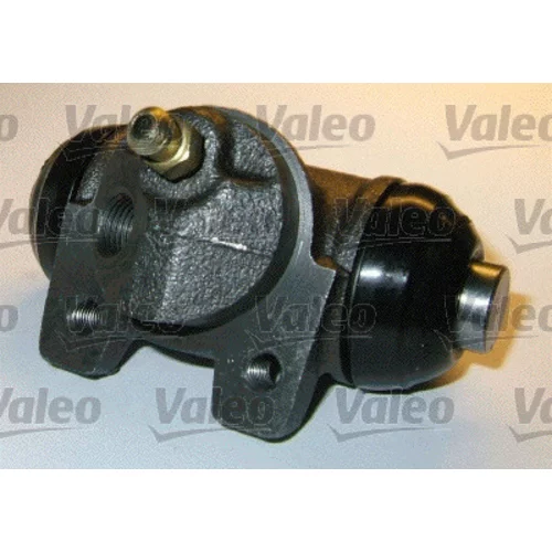 Brzdový valček kolesa VALEO 350942