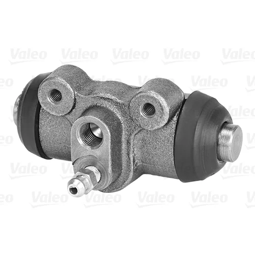 Brzdový valček kolesa VALEO 350952