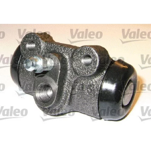 Brzdový valček kolesa VALEO 350970