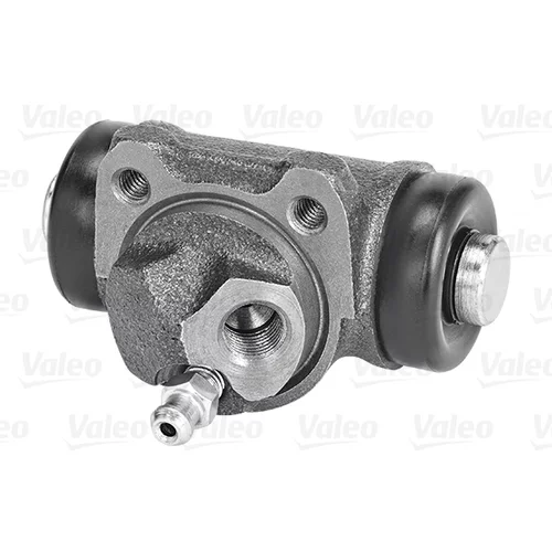 Brzdový valček kolesa VALEO 350983