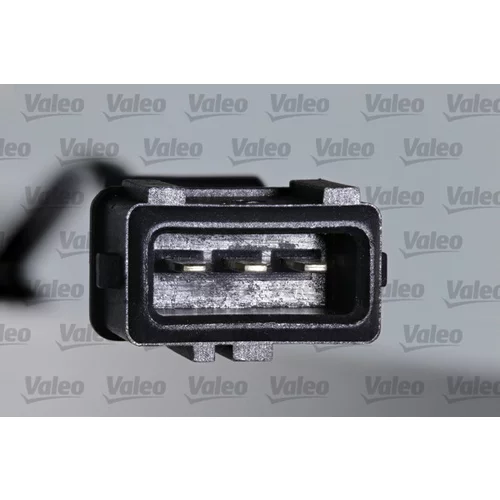 Snímač polohy vačkového hriadeľa 366184 /VALEO/ - obr. 1
