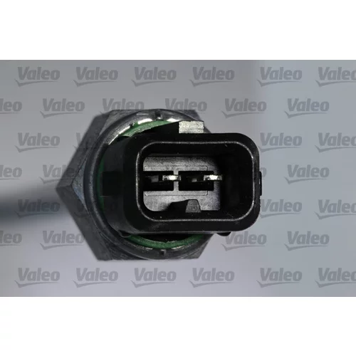Snímač stavu motorového oleja 366206 /VALEO/ - obr. 1