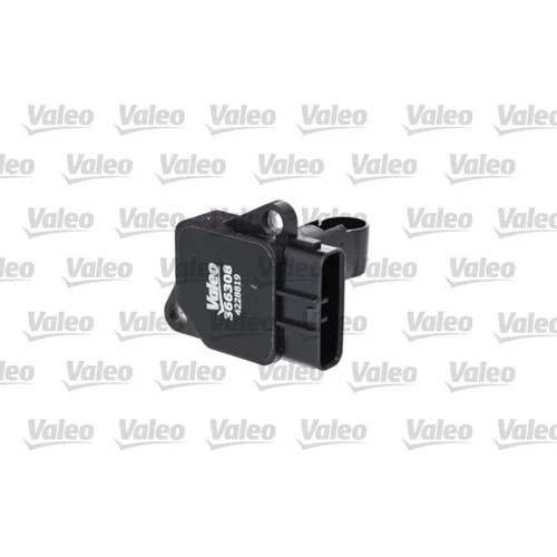 Merač hmotnosti vzduchu VALEO 366308