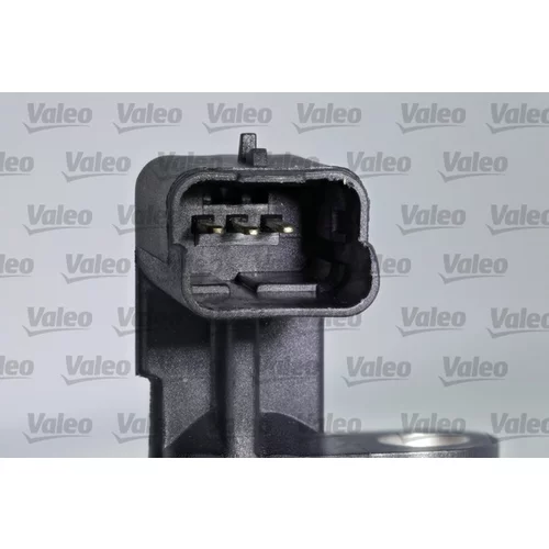 Snímač polohy vačkového hriadeľa 366416 /VALEO/ - obr. 1