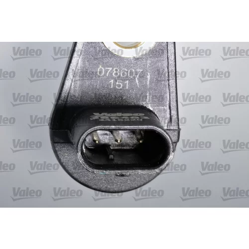 Snímač polohy vačkového hriadeľa 366482 /VALEO/ - obr. 1