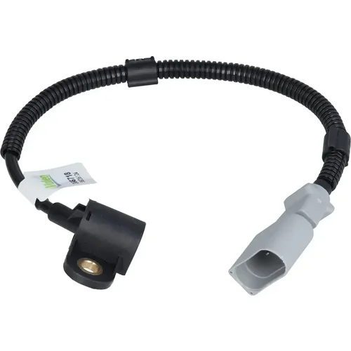 Snímač polohy vačkového hriadeľa VALEO 366718