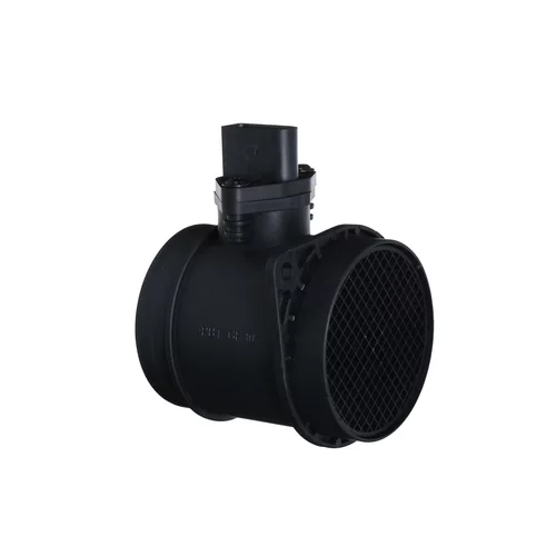 Merač hmotnosti vzduchu VALEO 367002