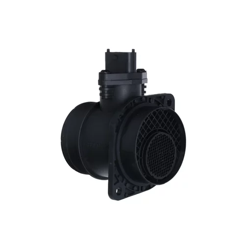 Merač hmotnosti vzduchu VALEO 367006