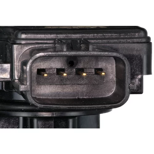 Merač hmotnosti vzduchu 367047 /VALEO/ - obr. 1