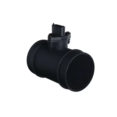 Merač hmotnosti vzduchu VALEO 367050