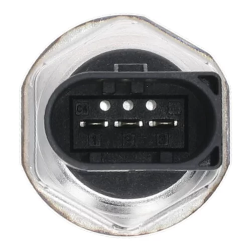 Senzor tlaku paliva 367184 /VALEO/ - obr. 1