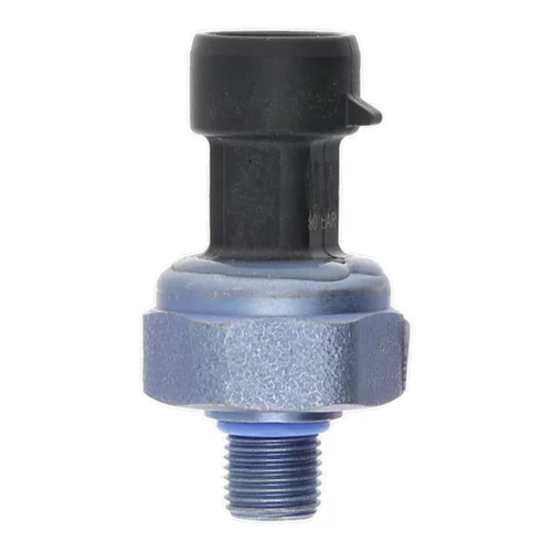 Snímač teploty oleja, automatiz. mechanická prevodovka (ASG) VALEO 367688
