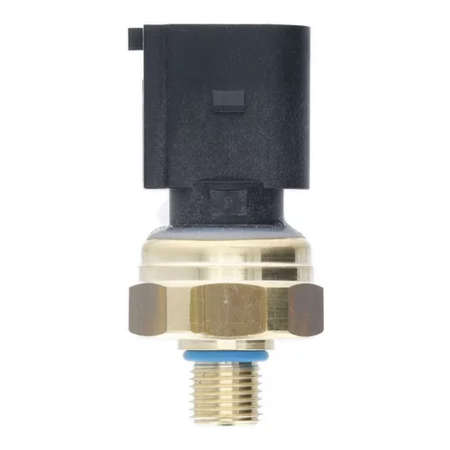 Senzor tlaku paliva VALEO 367831