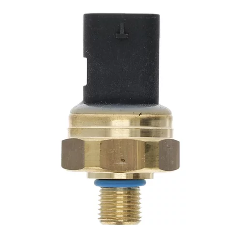 Senzor tlaku paliva VALEO 367839