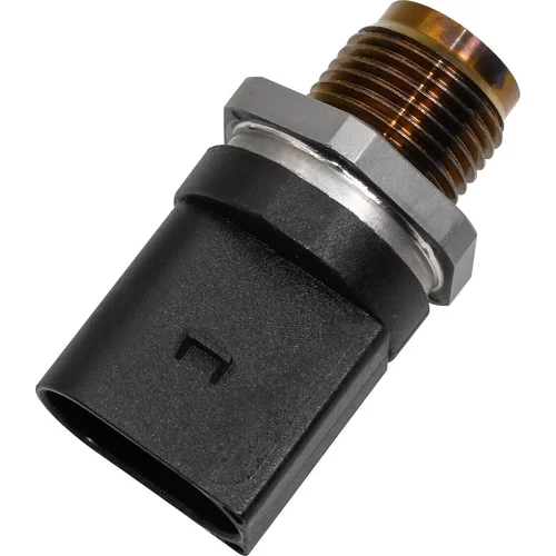 Senzor tlaku paliva VALEO 367853