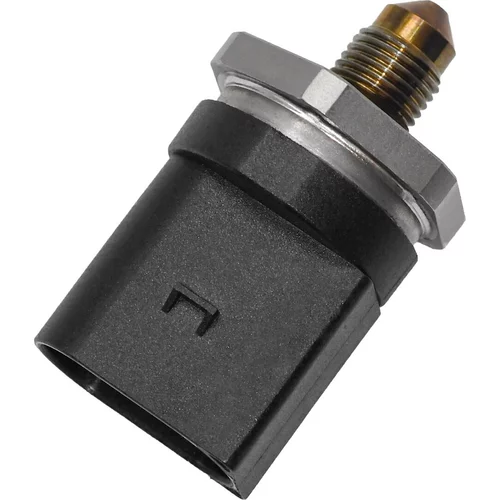 Senzor tlaku paliva VALEO 367856