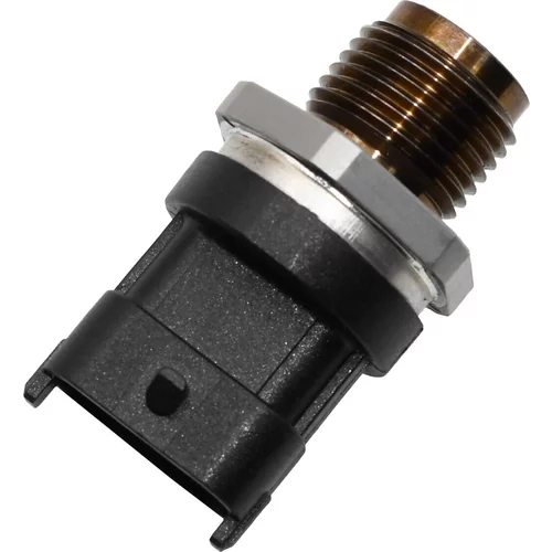 Senzor tlaku paliva VALEO 367857