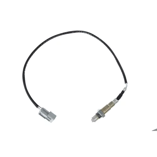 Lambda sonda VALEO 368037