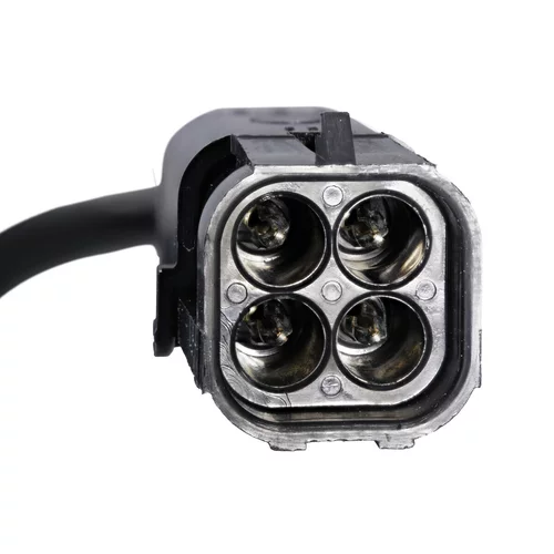 Lambda sonda 368055 /VALEO/ - obr. 1