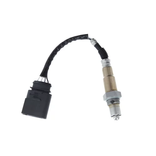 Lambda sonda VALEO 368077