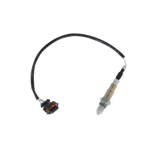 Lambda sonda VALEO 368082