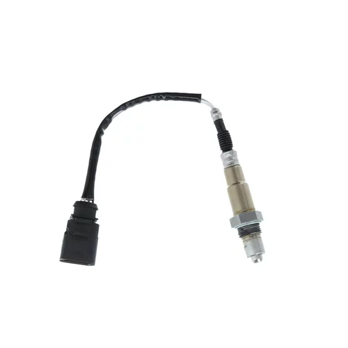 Lambda sonda VALEO 368092