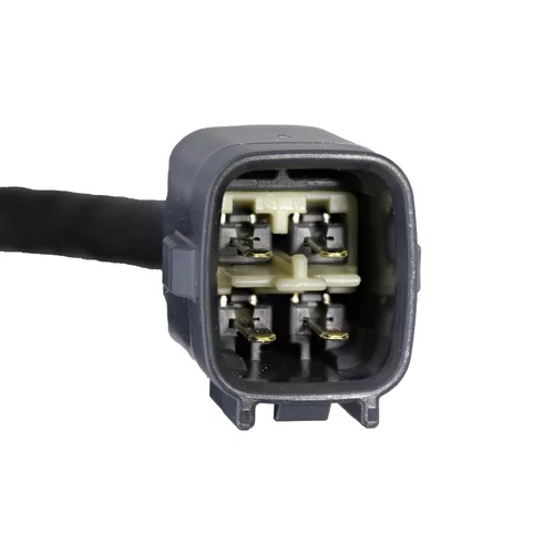 Lambda sonda 368210 /VALEO/ - obr. 1