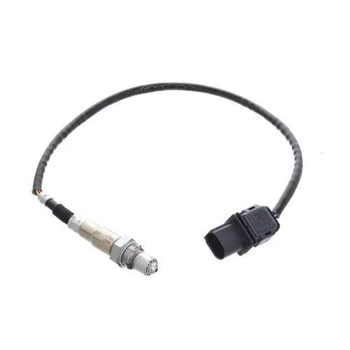 Lambda sonda VALEO 368414