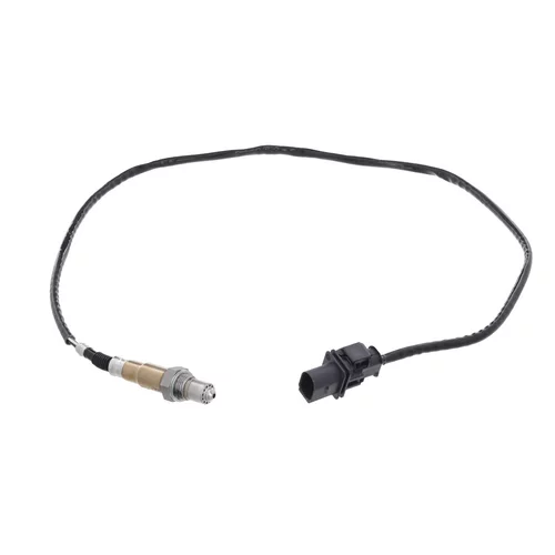 Lambda sonda VALEO 368415