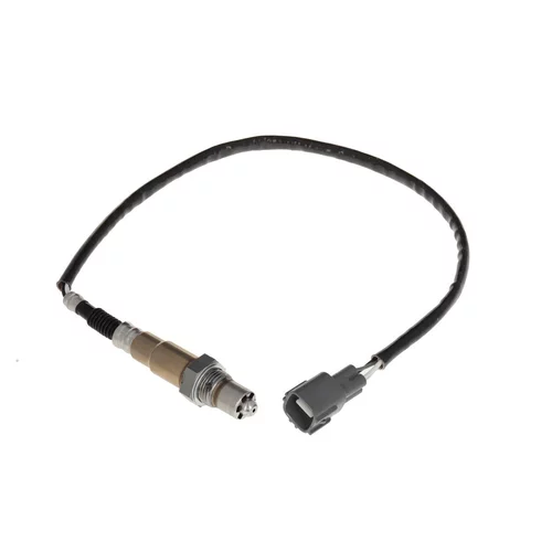 Lambda sonda VALEO 368448