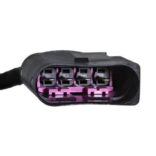 Lambda sonda 368458 /VALEO/ - obr. 1