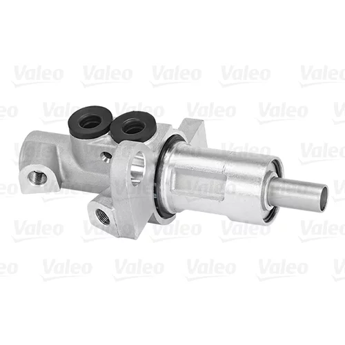 Hlavný brzdový valec VALEO 400436