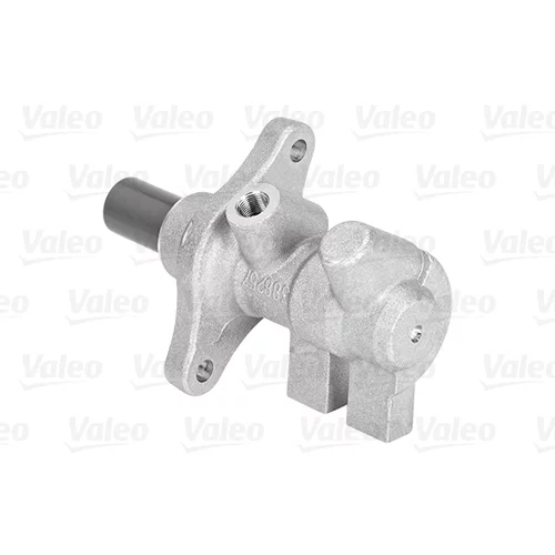 Hlavný brzdový valec 400439 /VALEO/ - obr. 1