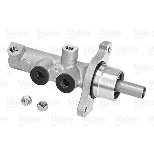 Hlavný brzdový valec VALEO 400452