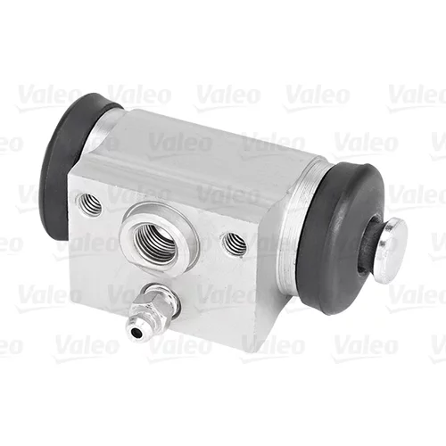 Brzdový valček kolesa VALEO 400631