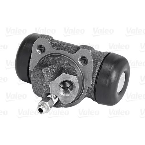 Brzdový valček kolesa VALEO 400635