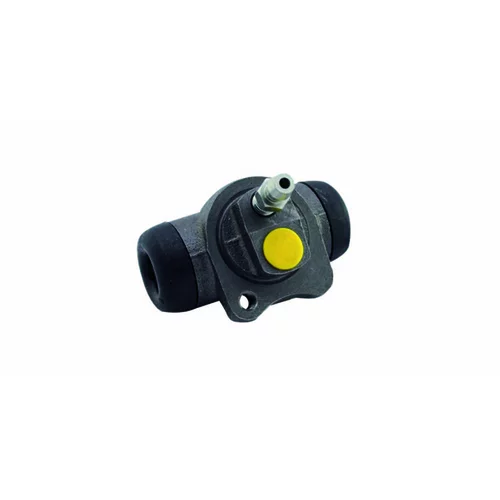 Brzdový valček kolesa VALEO 400769