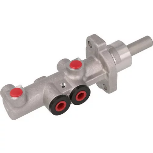 Hlavný brzdový valec VALEO 400855
