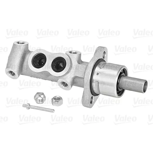 Hlavný brzdový valec VALEO 402376